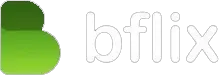 bflix main logo